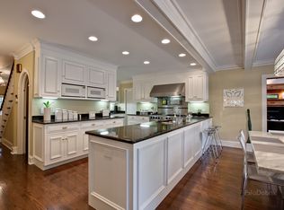 3030 Payne St, Evanston, IL 60201
