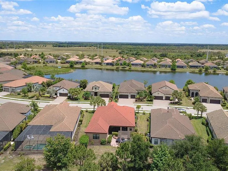 26858 Weiskopf Dr — Photo 75
