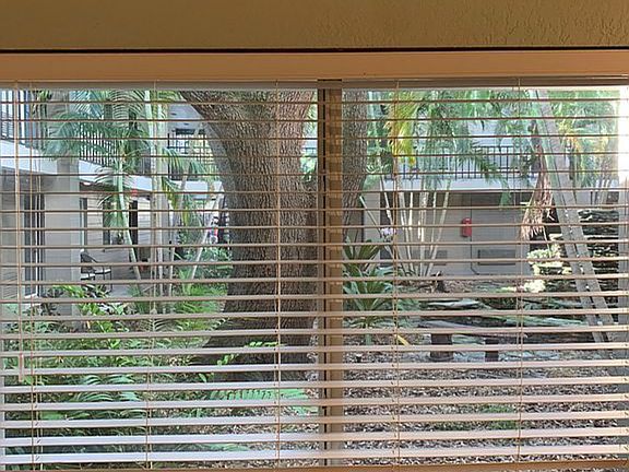 3rd image of 3914 W Neptune St APT 14