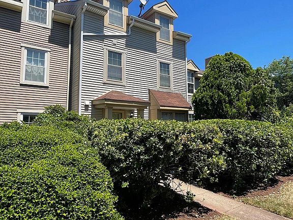 3rd image of 6038 Havener House Way