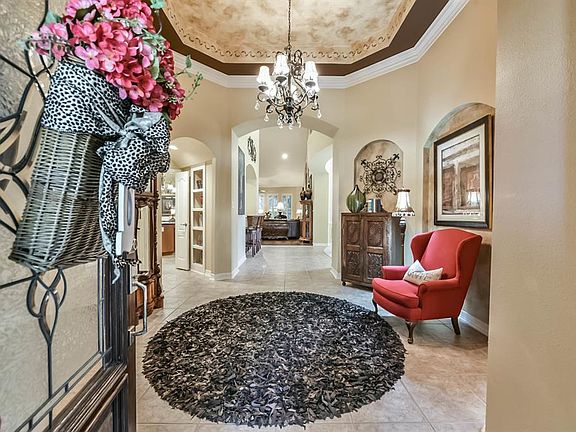 4th image of 12610 Wildwood Bend Ln