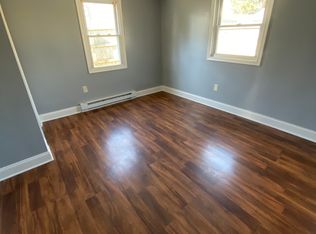 374 W Bruce St, Harrisonburg, VA