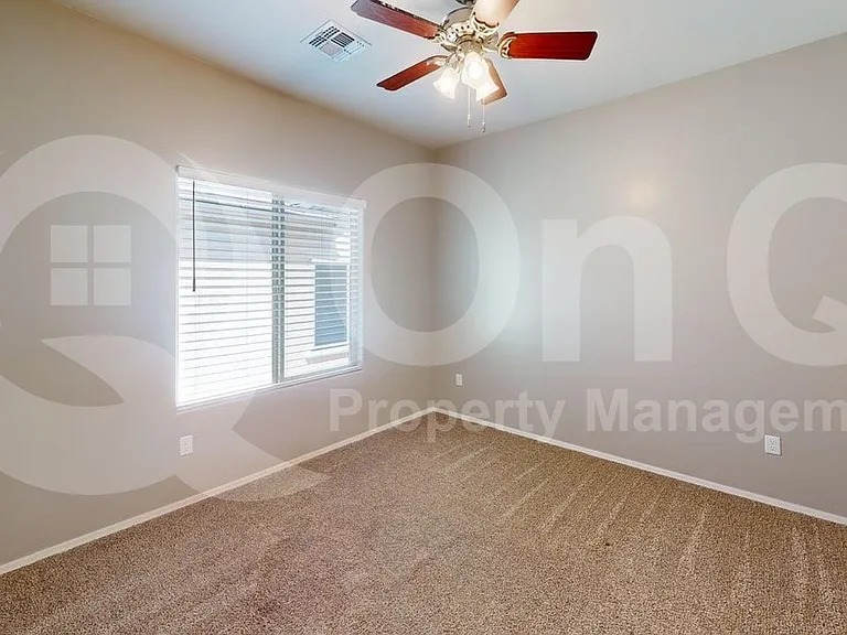 5491 S Braided Wash Dr — Photo 14