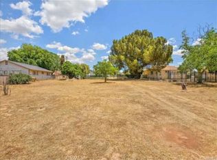 12682 8th St #12O, Yucaipa, CA 92399