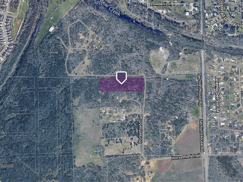 1st image of 506 Horsethief Trl Unit D