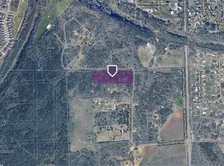 506 Horsethief Trl UNIT D, Manchaca, TX 78652