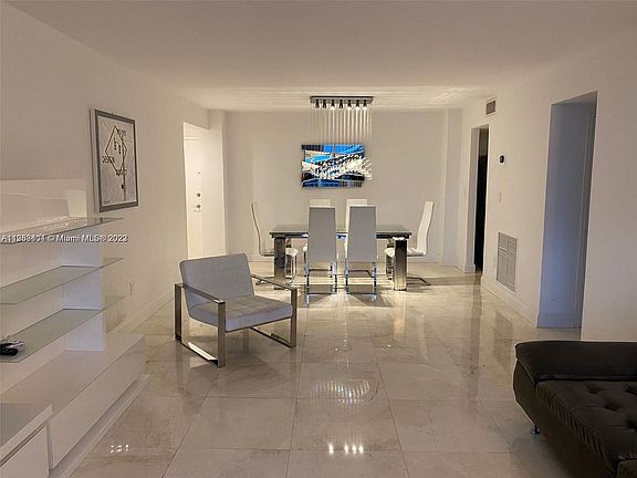 2nd image of 1865 79th Street Cswy APT 6H