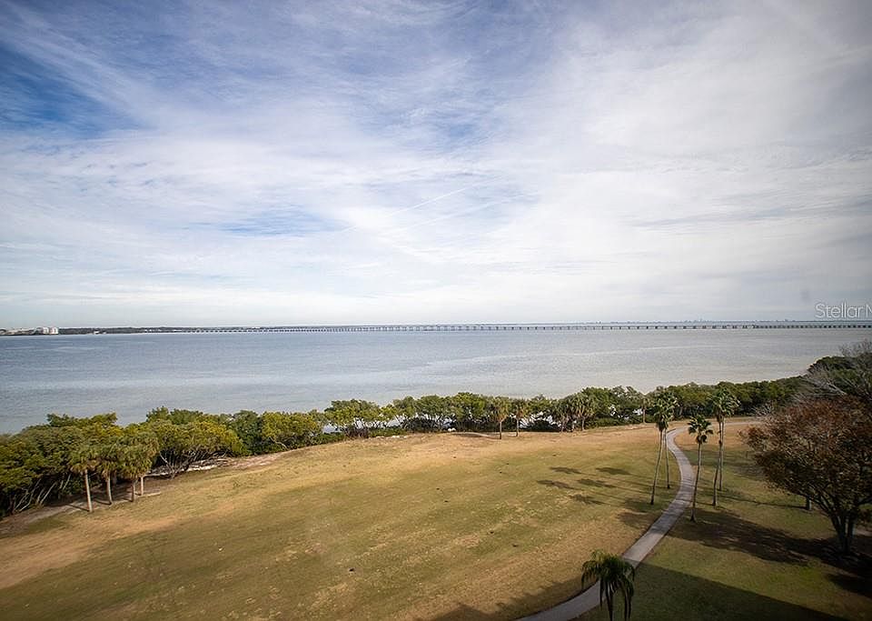 1st image of 2618 COVE CAY DRIVE #903