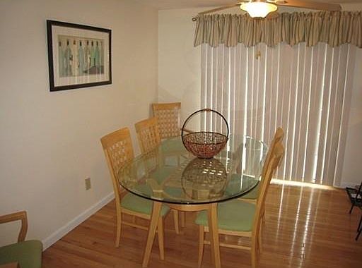 3rd image of 20 Heritage Dr