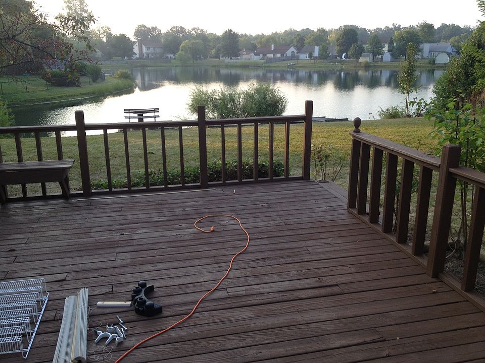1st image of 7717 Camberwood Dr