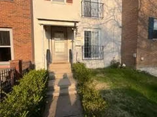 3364 Ardley Ct, Falls Church, VA 22041