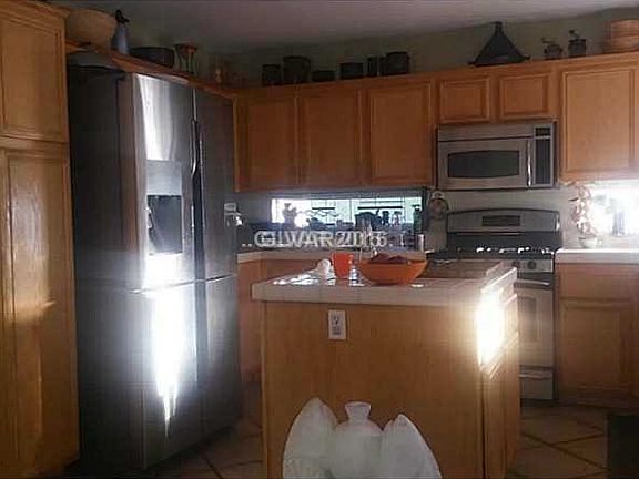 4th image of 3471 Gosling St