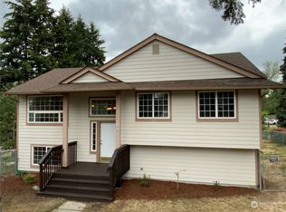 7647 S K St, Tacoma, WA