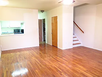 Rented by Susumu Kamijo