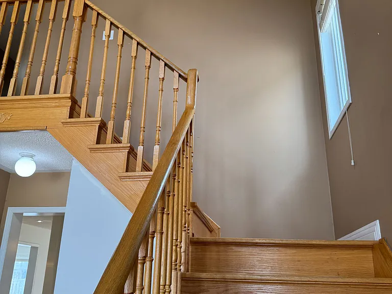 58 Brentcliff Dr #UPPER — Photo 26