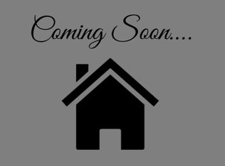 92474 Maki Rd, Astoria, OR 97103