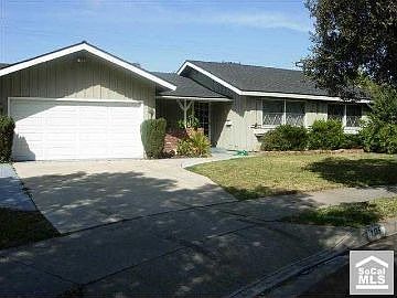 4th image of 1135 N Adair Pl