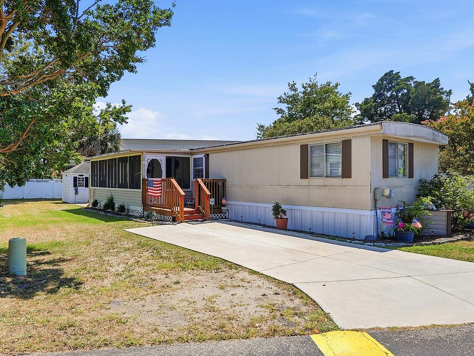 1st image of 1420 Circle Dr.