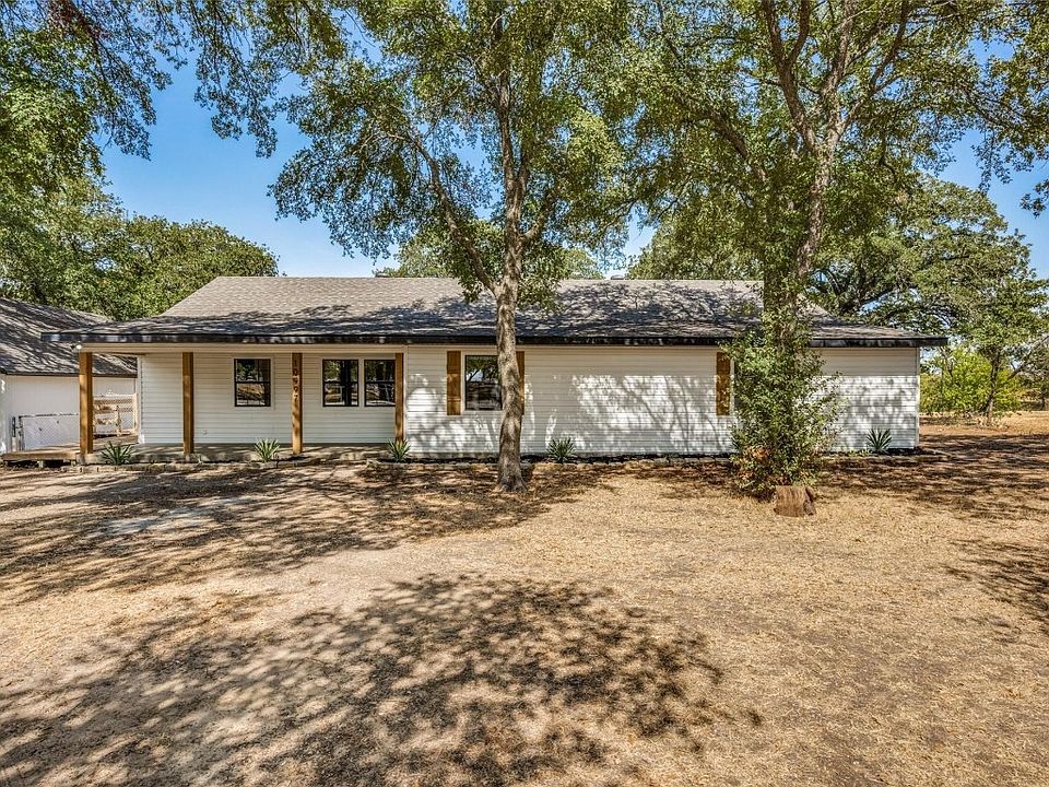 1st image of 10997 Alamo Dr