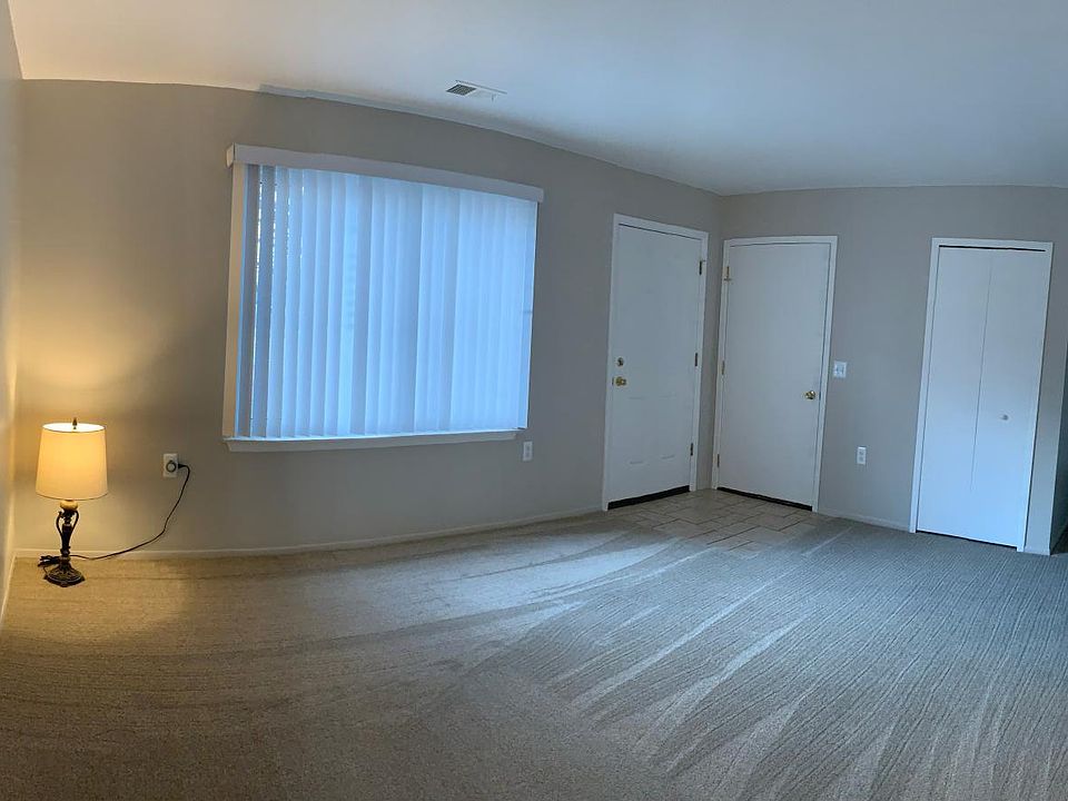 1st image of 50185 N Benny Ct