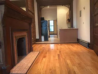 Rented by PLUSH REALTY Inc