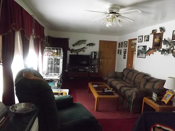 5th image of 26549 W Edgewood Ave