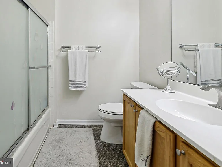 26119 Lands End Dr — Photo 11