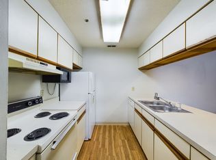 Chesterfield Apartments, Muncie, IN 47303