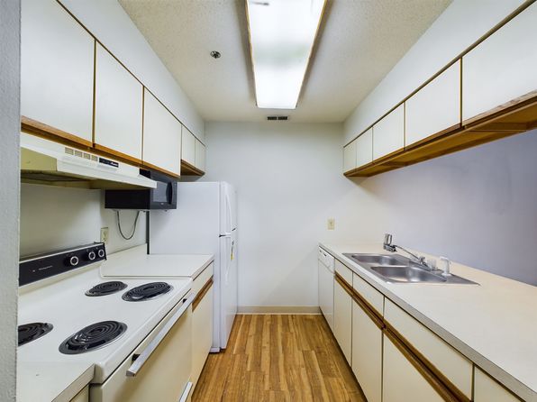 551 N Dicks St APT 306