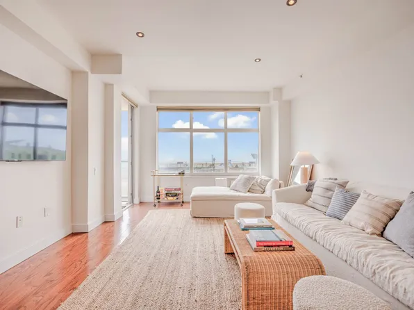 151 Beach 96th Street image 1 of 16