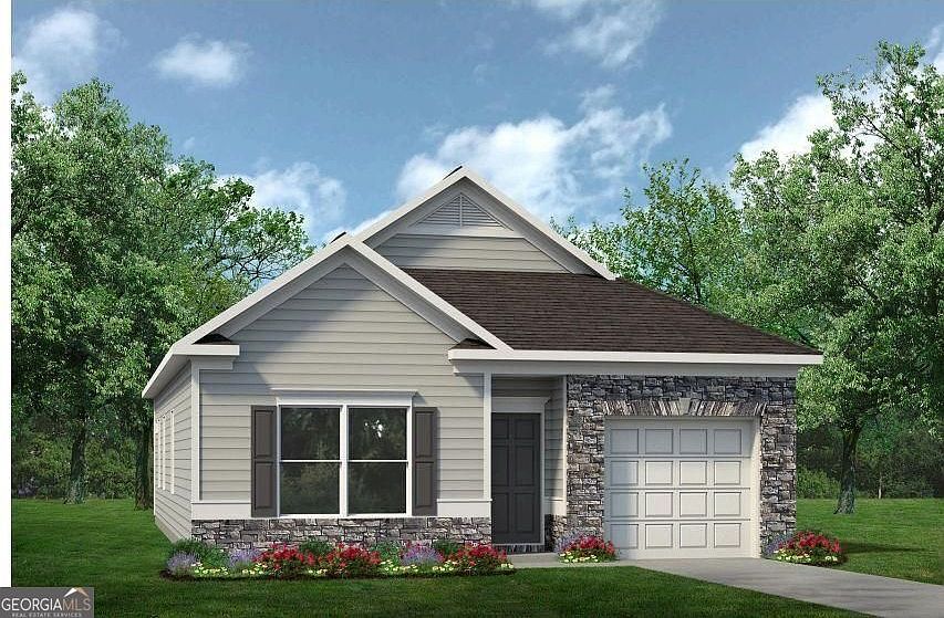 1st image of 157 Red Oak Ln