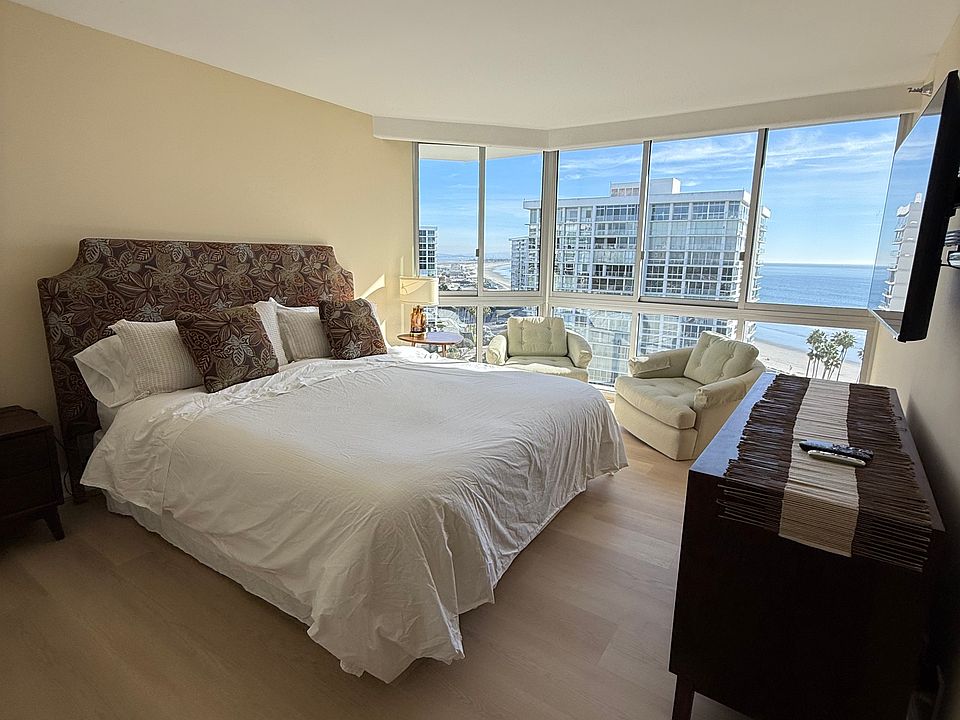 1st image of 1750 Avenida Del Mundo Unit 1208