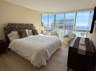 1750 Avenida Del Mundo Unit 1208, Coronado, CA 92118