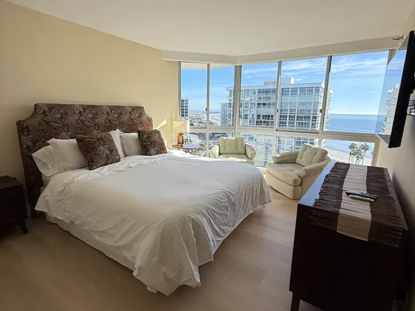 1750 Avenida Del Mundo, Coronado, CA