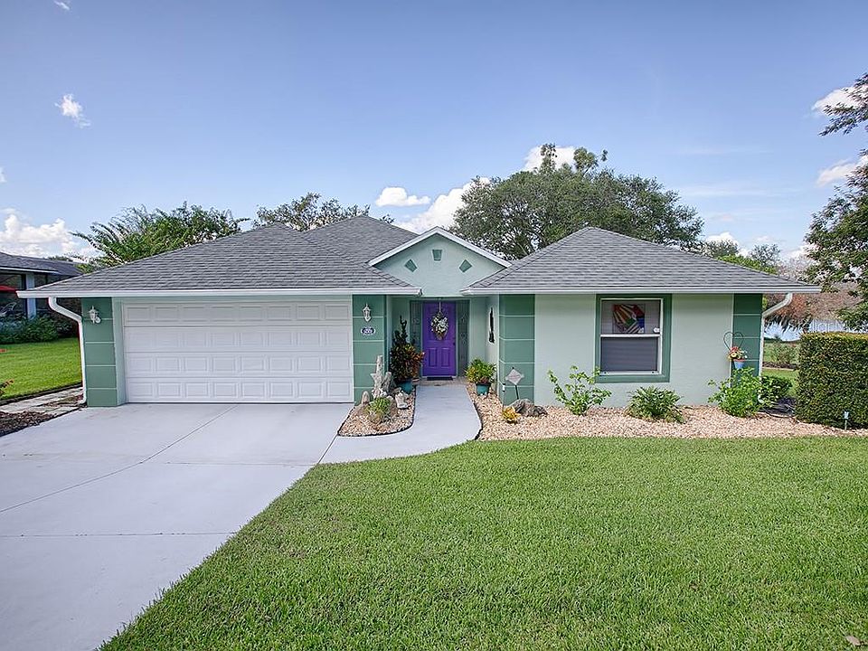1st image of 14707 Green Valley Blvd