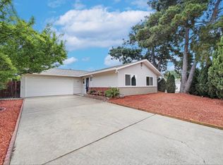 373 Dayton Ave, Santa Clara, CA 95051