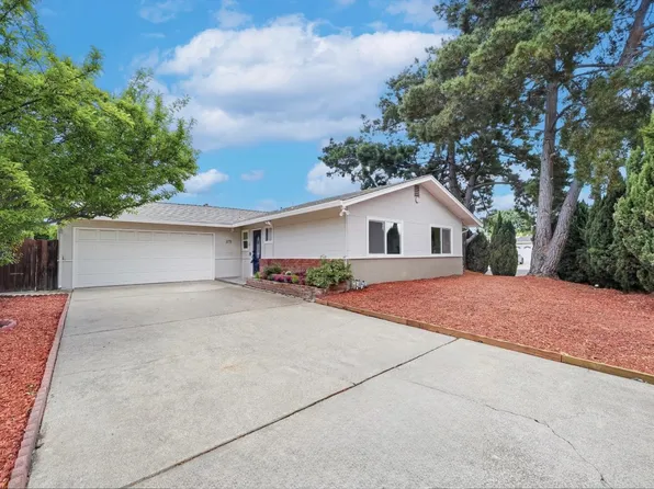 373 Dayton Ave, Santa Clara, CA 95051