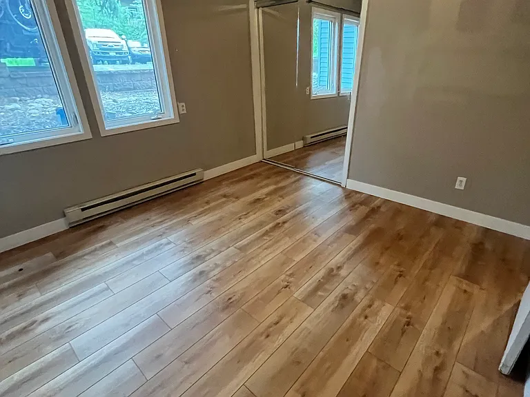 3020 Village Dr #414 — Photo 5