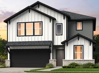 18006 Horse Haven Ln, Hockley, TX 77447