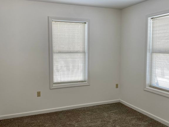 5th image of 457 Whitcomb Island Rd #A