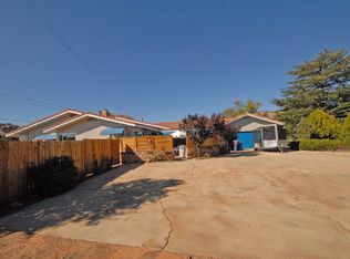 1219 Willow Creek Rd, Prescott, AZ 86301