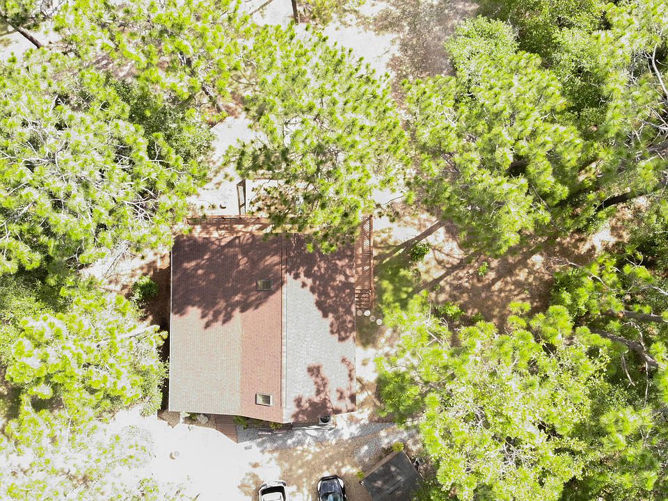 3545 Payne Lake Rd, Chipley, FL 32428 Zillow