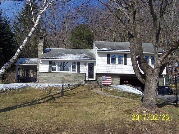 5th image of 17 College Park Dr