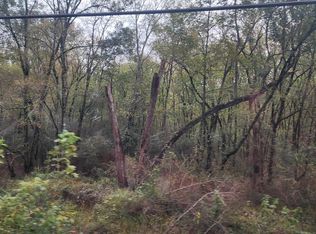 2241 Morgan Rd #0, Bessemer, AL 35022