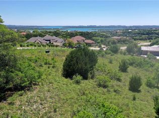 250 Starling Pass, Spring Branch, TX 78070