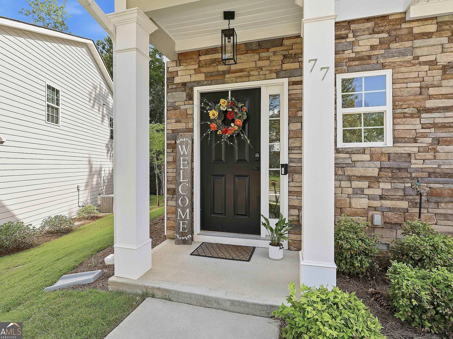 3 bed, 2.5 bath, 1880 sqft, $2,250 — Photo 4