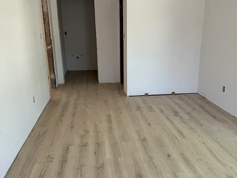 815 W Mulberry St #4 — Photo 2