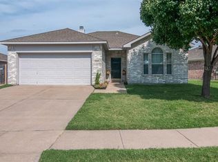 13347 Dove Ranch Rd, Roanoke, TX 76262