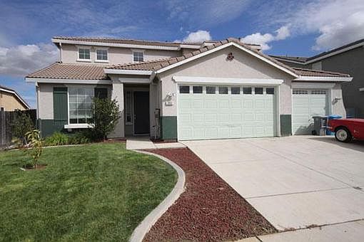 1st image of 2053 Branding Iron Way