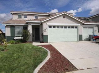 2053 Branding Iron Way, Plumas Lake, CA 95961